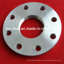 SABS1123 1000/3, 3/1600, 2500/3 Flange